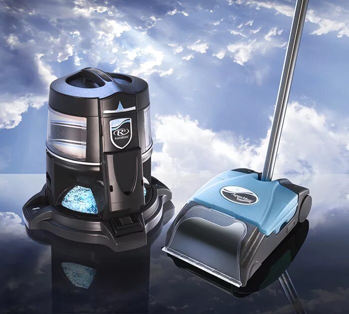 Американский пылесос рейнбоу. Пылесос rainbow se. Моющий пылесос рейнбоу. Пылесос rainbow pn-1. Американские пылесосы rainbow.