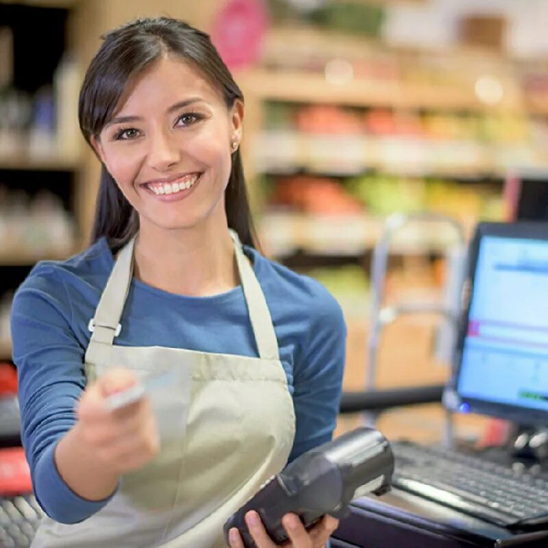 продавец в магазине. продавец 8 букв. кассир в супермаркете. работник супермаркета. девушка продавец.