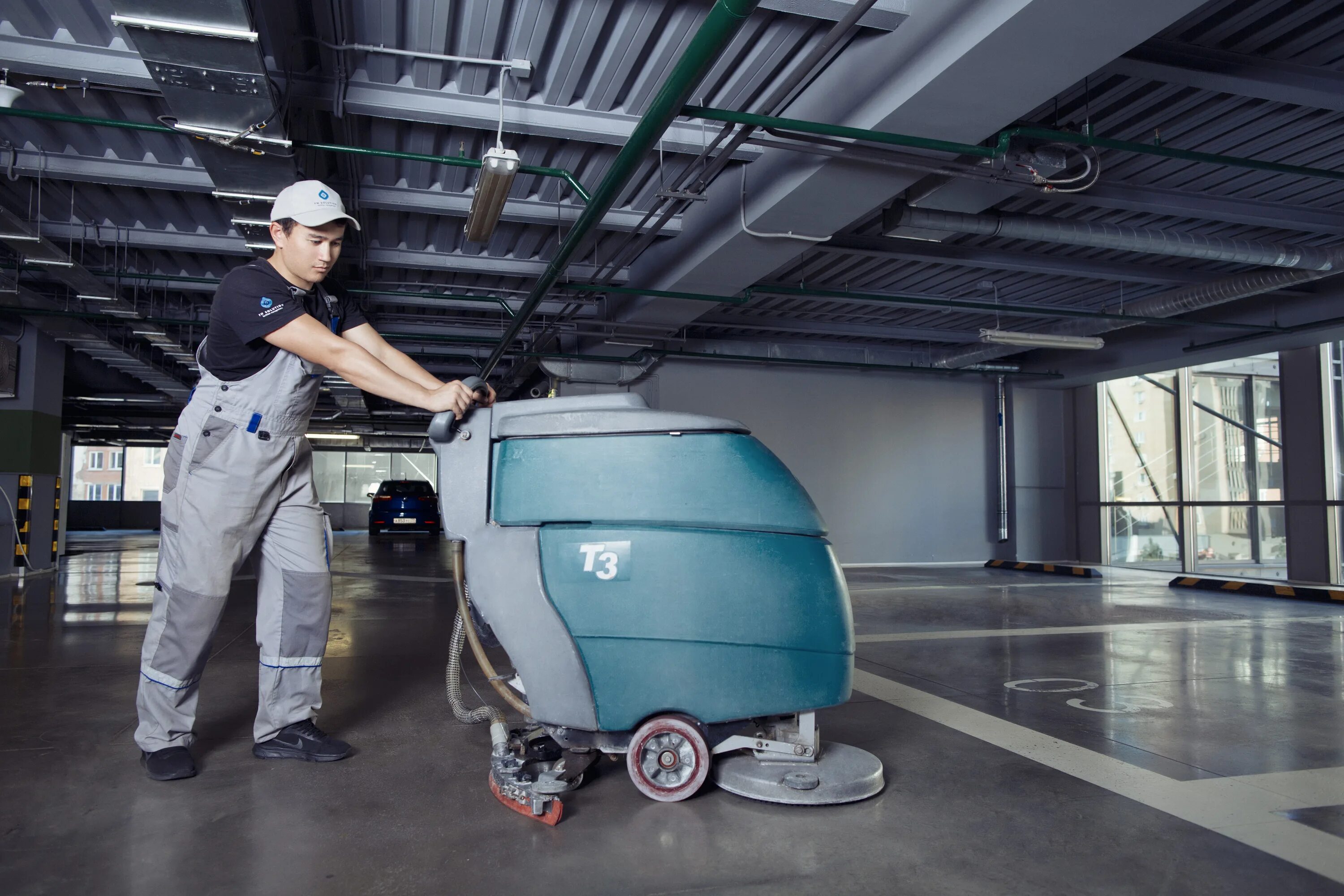 Октябрьская 128 елец. Октябрьская 128 елец. Клининг елец. Клининг елец. Расчищенный гараж.