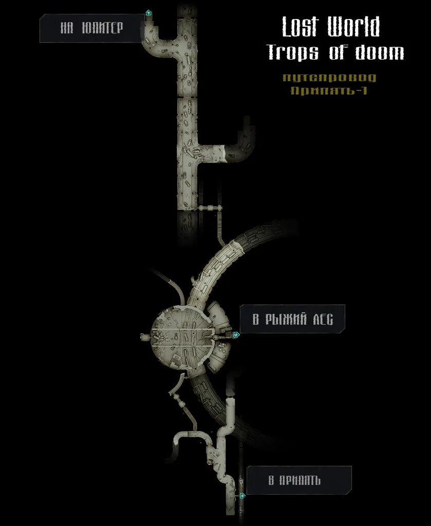 сталкер путепровод припять 1. сталкер зов припяти тайники в путепроводе. сталкер зов припяти тайники в путепроводе. карта тайников сталкер зов припяти припять. путепровод припять 1 тайники.