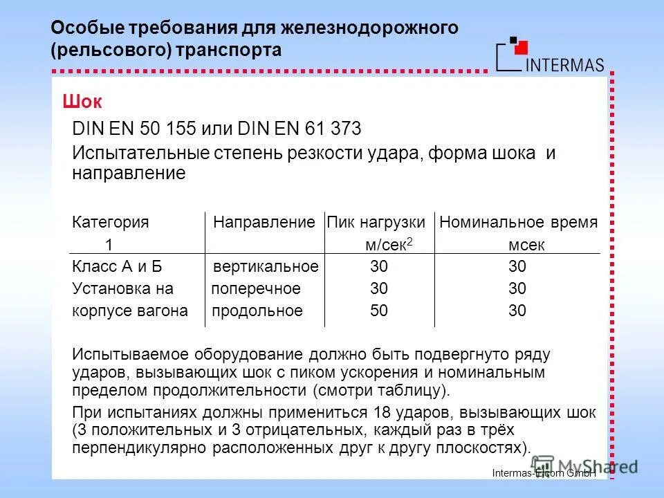 Годовой фонд рабочего времени формула. Календарный фонд времени определяется по формуле. Номинальный фонд рабочего времени формула. Фактический фонд рабочего времени формула расчета. Фонд времени работы оборудования.