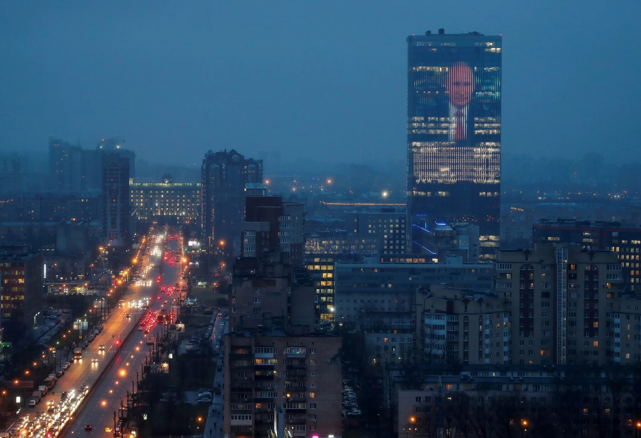 Москва Сити 2024 год. Южное Бутово Мем. Эстетика города Москвы. Москва Сити 17. Москва 2024 википедия