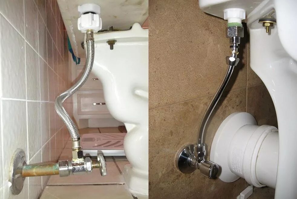 Сборка сифона а1042sp. Бойлер термекс сливной клапан. Установка сливных кранов. Нижний подвод воды к бачку унитаза. Сифон под раковину комфорт 600.