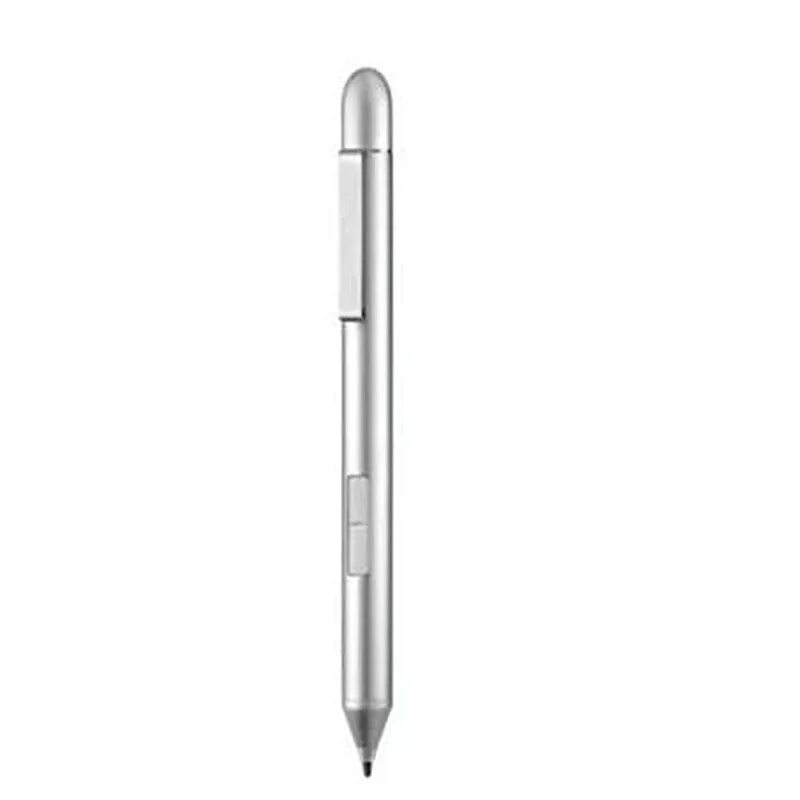 Стилус для huawei mate pad 11. Стилус huawei m-pen lite. стилус для планшета huawei m5 10 lite. стилус huawei mediapad m5 pro. mediapad 2022 huawei стилус.
