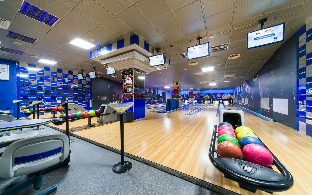 европейский боулинг. мазапарк боулинг. боулинг клуб. боулинг коломенская планета боулинг. боулинг москва мореон.