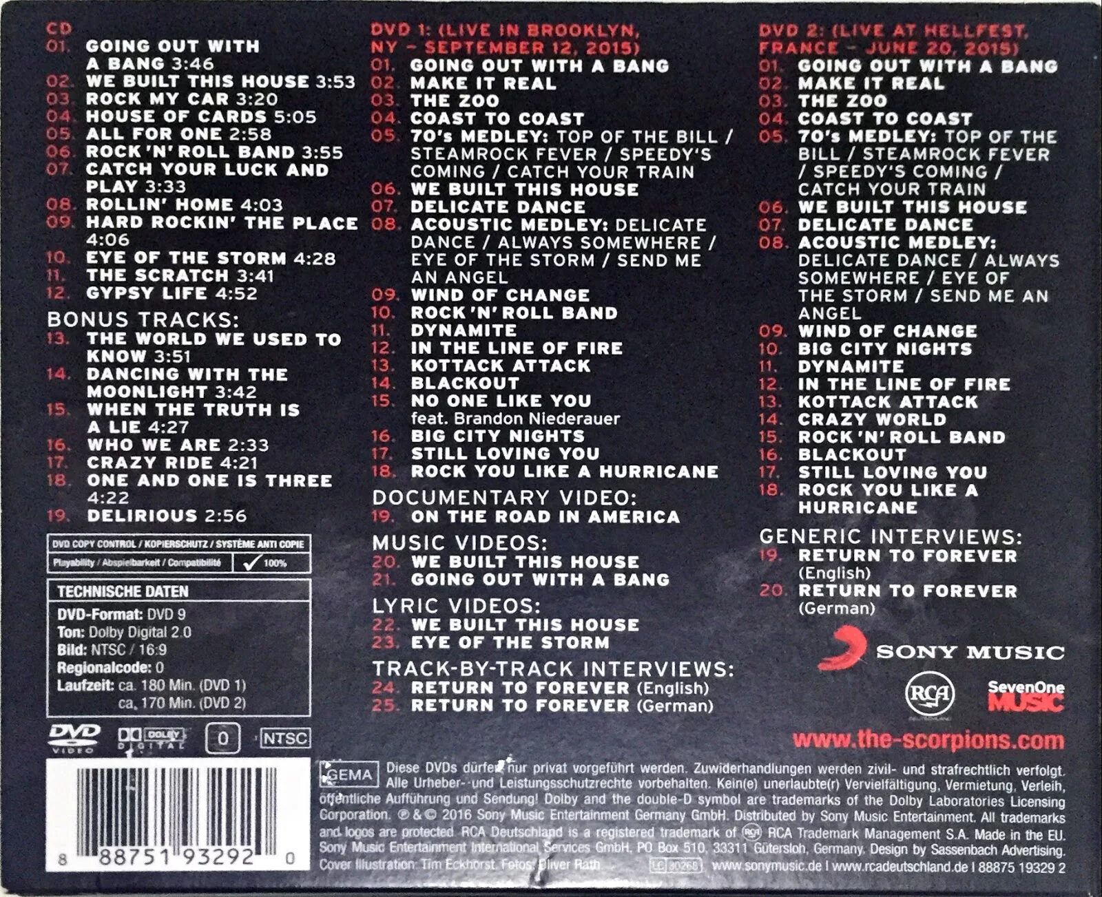 Still love you scorpions текст. Scorpions DVD концерты. Scorpions Return to Forever обложка. Scorpions Return to Forever CD. Always somewhere Scorpions текст.