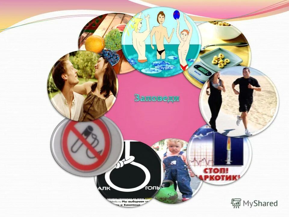 Зож 2002 года. Вестник зож. Газета зож рецепты. Журнал зож. Газета зож рецепты.