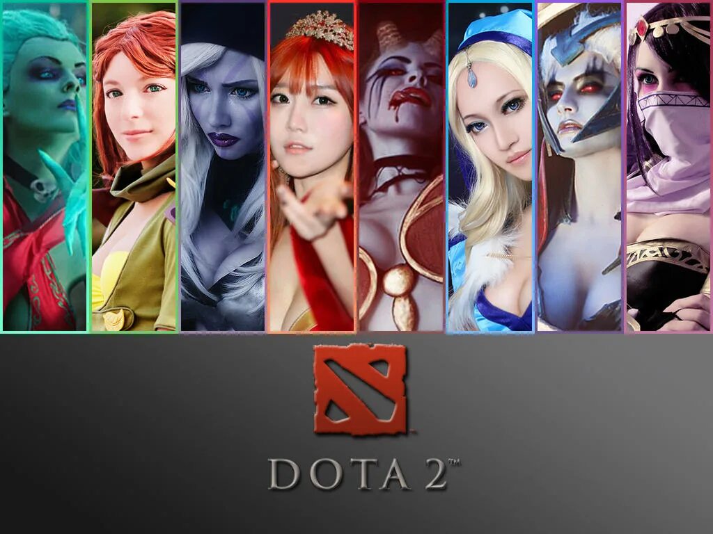 Темплар ассасин ланая. Vengeful spirit dota 2 art. Dota 2 персонажи девушки. Дота женские. Темплар ассасин дота 2 косплей.