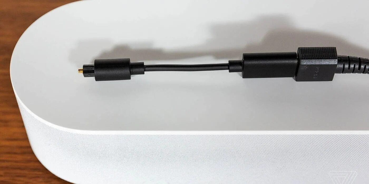 Кабель hdmi arc для саундбара. Hdmi arc to optical adaptor. hdmi arc optical переходник. адаптер для optical to hdmi.