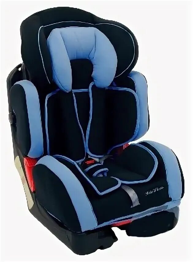 Автокресло max. Bebe planete автокресло 9-36. Bebe planete автокресло. Bebe Planet i-Max автокресло 9-18кг. Автокресло bebe planete 0-18.