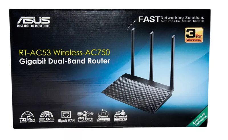 Asus band. Asus ac3100. Asus 53 роутер. Asus ac1200e. Asus ac 1900 роутер.