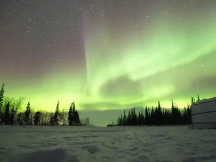 Луч мурманск