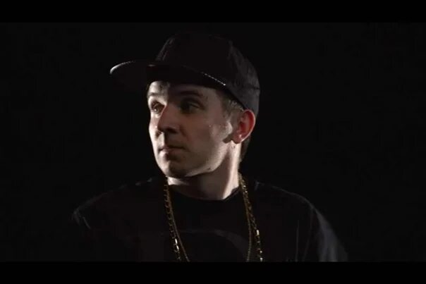 Хлеб чай сахар клип. Хлеб чай сахар. Хлеб чай сахар. Хлеб чай сахар. Матча чай хлебобулочное изделие.