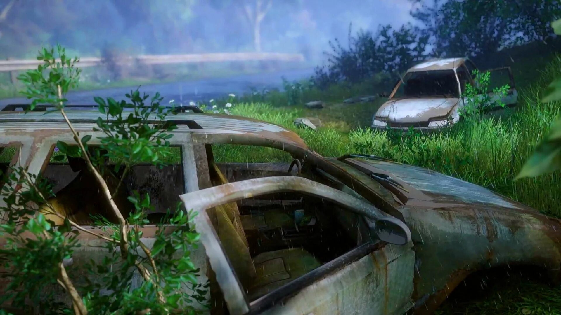 The last of us 4к. The last of us 2 car. The last of us 2 car. Джоэл the last of us. The last of us 2 car.