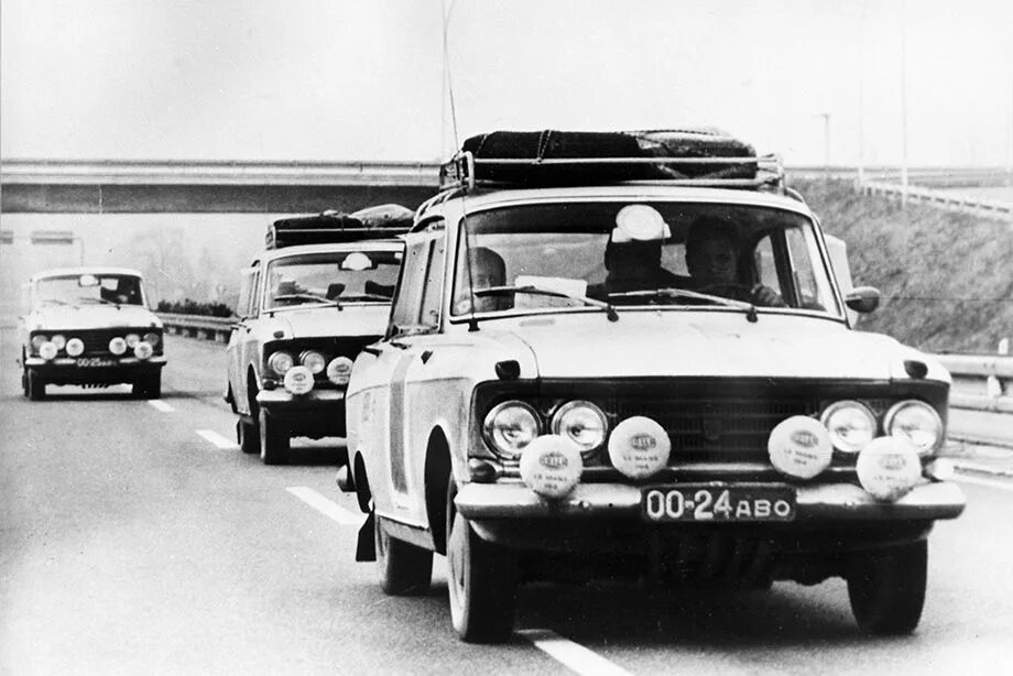 Москвич 412 ралли лондон сидней. Москвич 412 лондон сидней. Москвич 408 ралли лондон сидней. Москвич лондон сидней. Ралли лондон-сидней 1968 москвич.