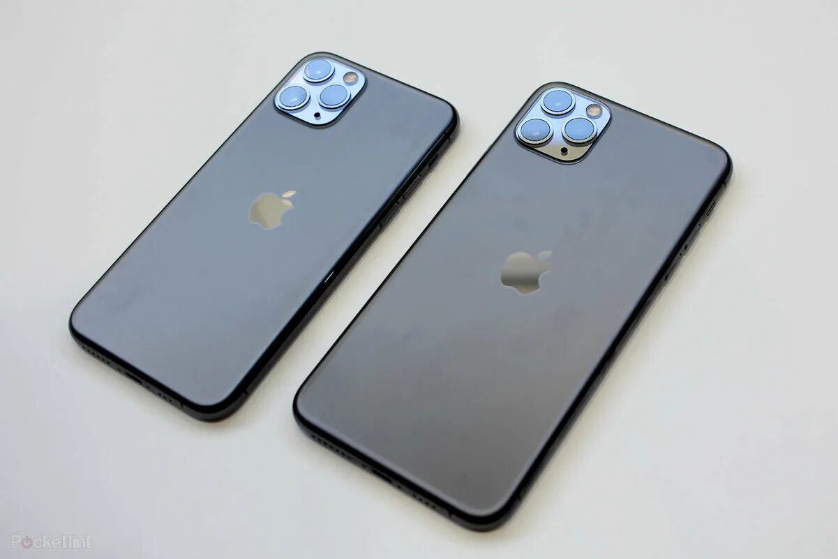 Iphone 11 pro max в рассрочку. Iphone 11 pro. iphone pro max. айфон 11 про макс. айфон 11 про макс мини.