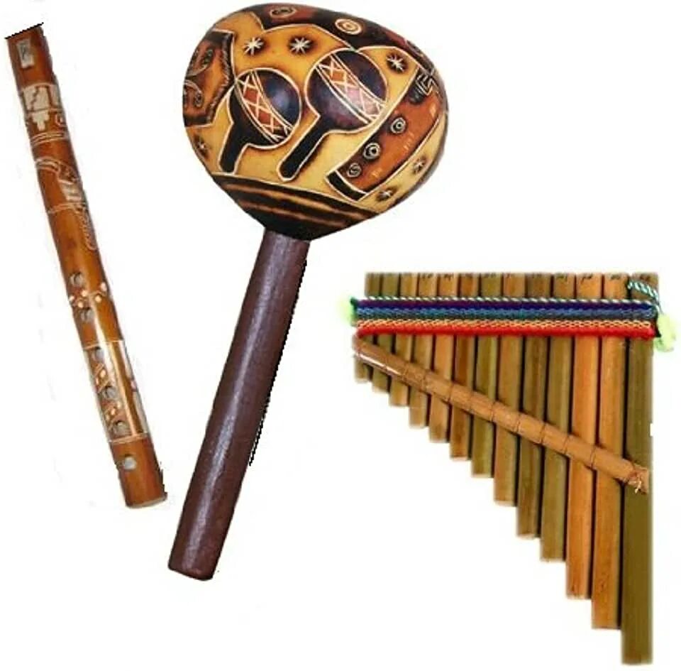 Высокий инструмент высокого регистра. Перуанские музыкальные инструменты. Экзотические музыкальные инструменты. Редкие музыкальные инструменты. Современные музыкальные инструменты.