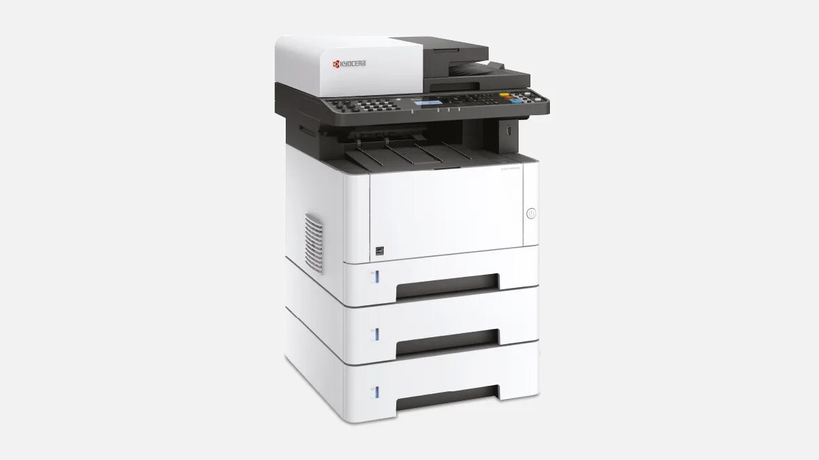 Ecosys m2735. Мфу kyocera ecosys m2040dn. мфу kyocera m2235dn. мфу kyocera ecosys m2540dn. kyocera ecosys m2635dn.
