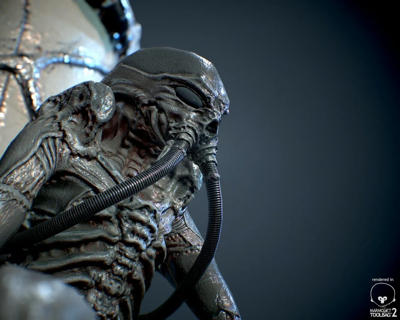 фильм чужая 2009. глафира тарханова и андрей ильин в детективе. The signifier игра. рипли чужой 3. чужие души 3.