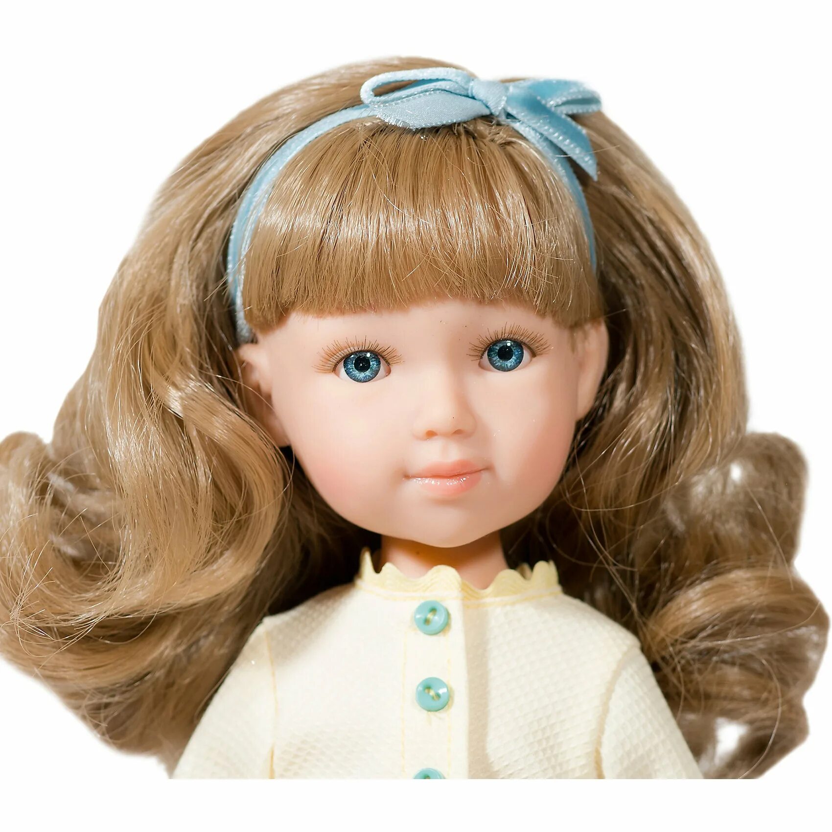 Бланка рейна дель норте кукла. Кукла рейна дель норте. Софи reina del norte 32 см. Кукла рейна дель норте. Дель норте.