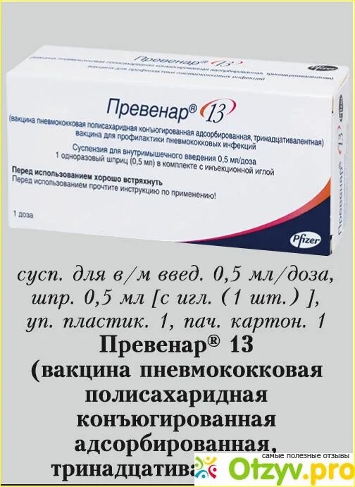 Прививка превенар 13 отзывы. Схема вакцинации пневмококковой инфекции Превенар. Схема введения вакцины Превенар 13. Вакцина Превенар 13 схема вакцинации. Превенар 13 инструкция схема вакцинации.