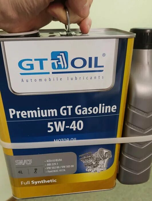 Масла gt oil купить. Premium gt gasoline 5w-40. Gt Oil Premium gt gasoline. Gt Oil 8809059407417. Масло моторное gt Oil Premium gt gasoline 5w-40 синтетическое.