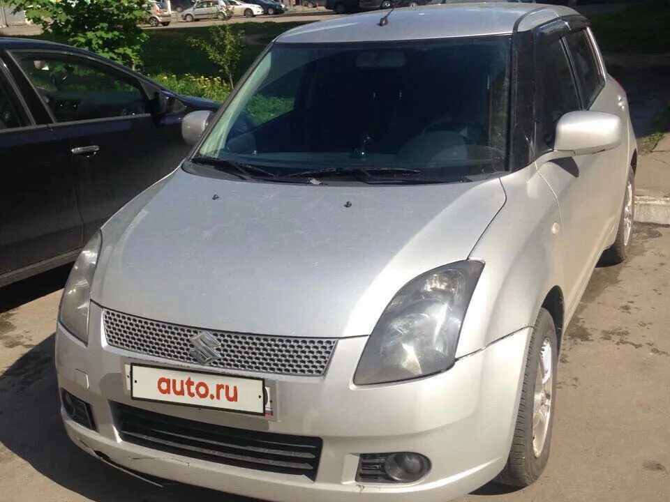 сузуки свифт 2005 года. сузуки свифт 3. Suzuki swift sport 3. сузуки свифт 2004 седан. сузуки свифт 2005 года.