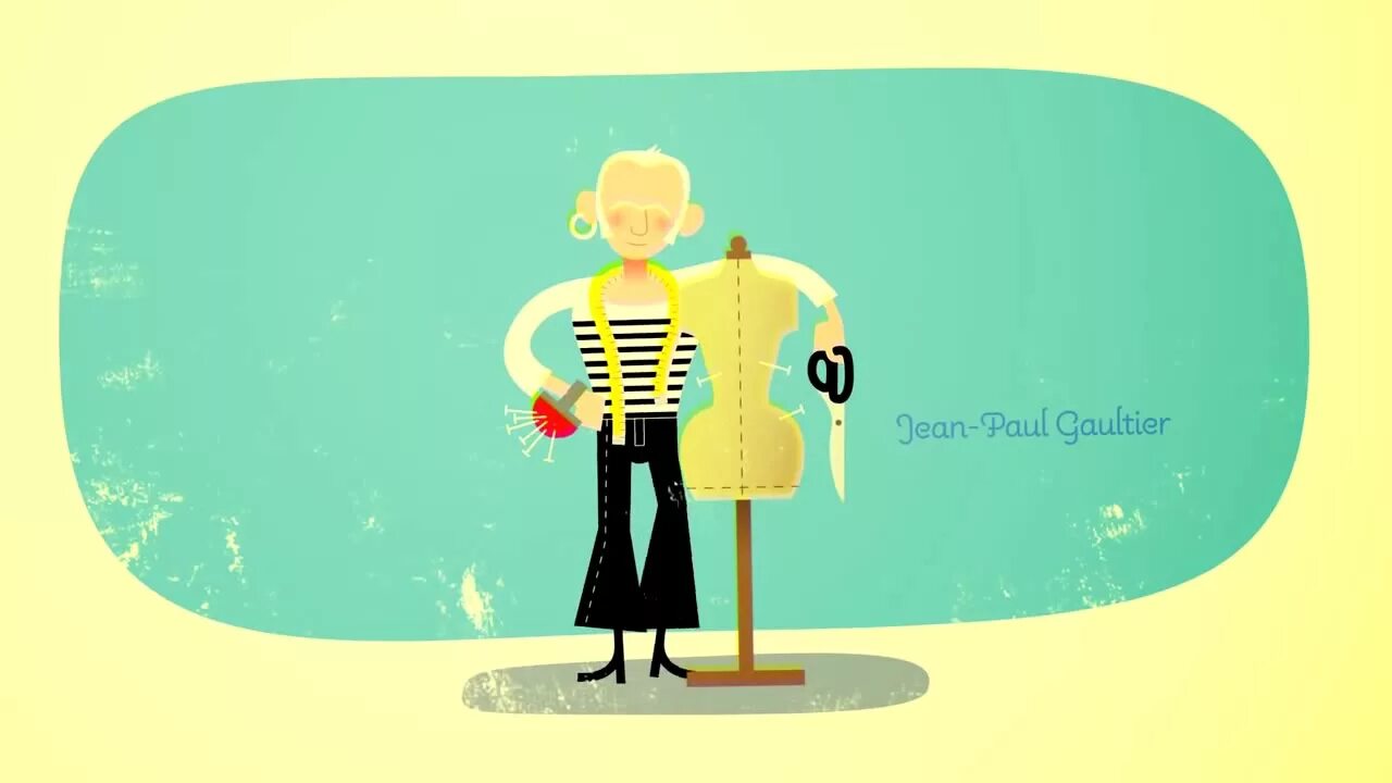 Стереотипы о французах. Предрассудки о французах. Стереотипный француз. Стереотипы французов на французском. Все стереотипы о франции.