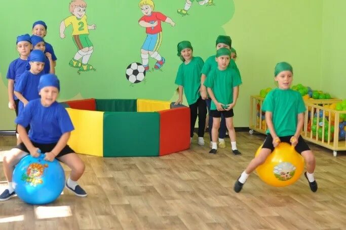 юный капитан. юные капитаны текст. юные капитаны. юные капитаны. детский сад юные капитаны горки 2.