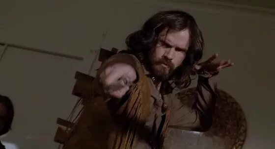 Helter skelter аниме. Хелтер скелтер темная деревня аниме. Аниме helter skelter hakudaku no mura. Хелтер скелтер 2004 постер. Helter skelter-hakudaku не мура-ep 4.