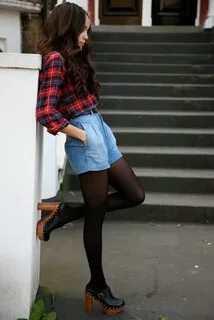 Красноярскідегі шығыс эротикалық массажы