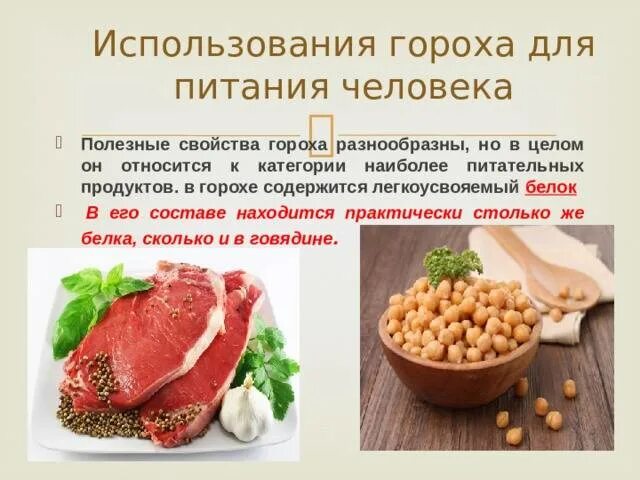 Горох польза и вред для организма. Горох польза и вред для организма