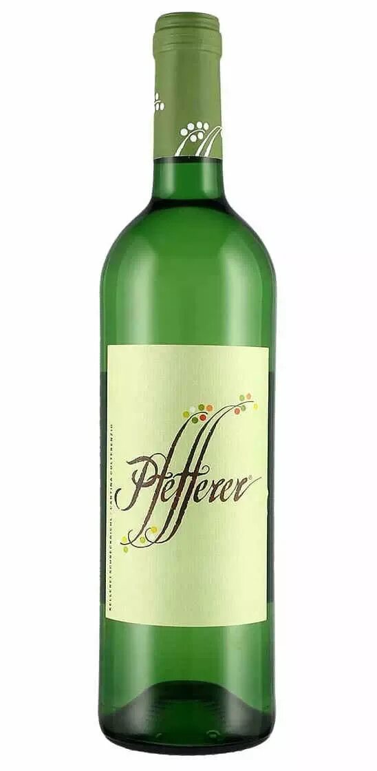 Pfefferer вино купить. Pfefferer Colterenzio. Пфефферер вино. Пфефферер Виньети делле Доломити. Pfefferer / Colterenzio 2018.