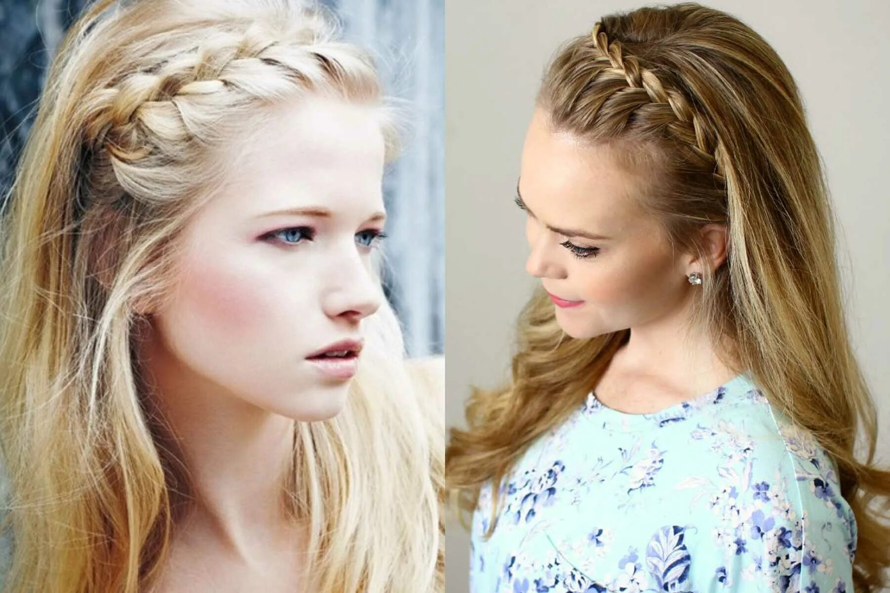 распущенные девочки в школе. распущенные девочки в школе. прическа на распущенные волосы. прическа с распущенными волосами для девочки. прическа на распущенные волосы для девочки.