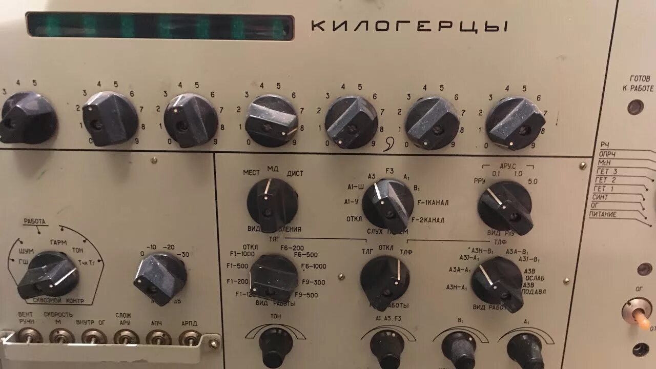 Р 160 п. Р 160 п. Р-160 радиостанция. Р160п приёмник. Р-160 радиостанция.