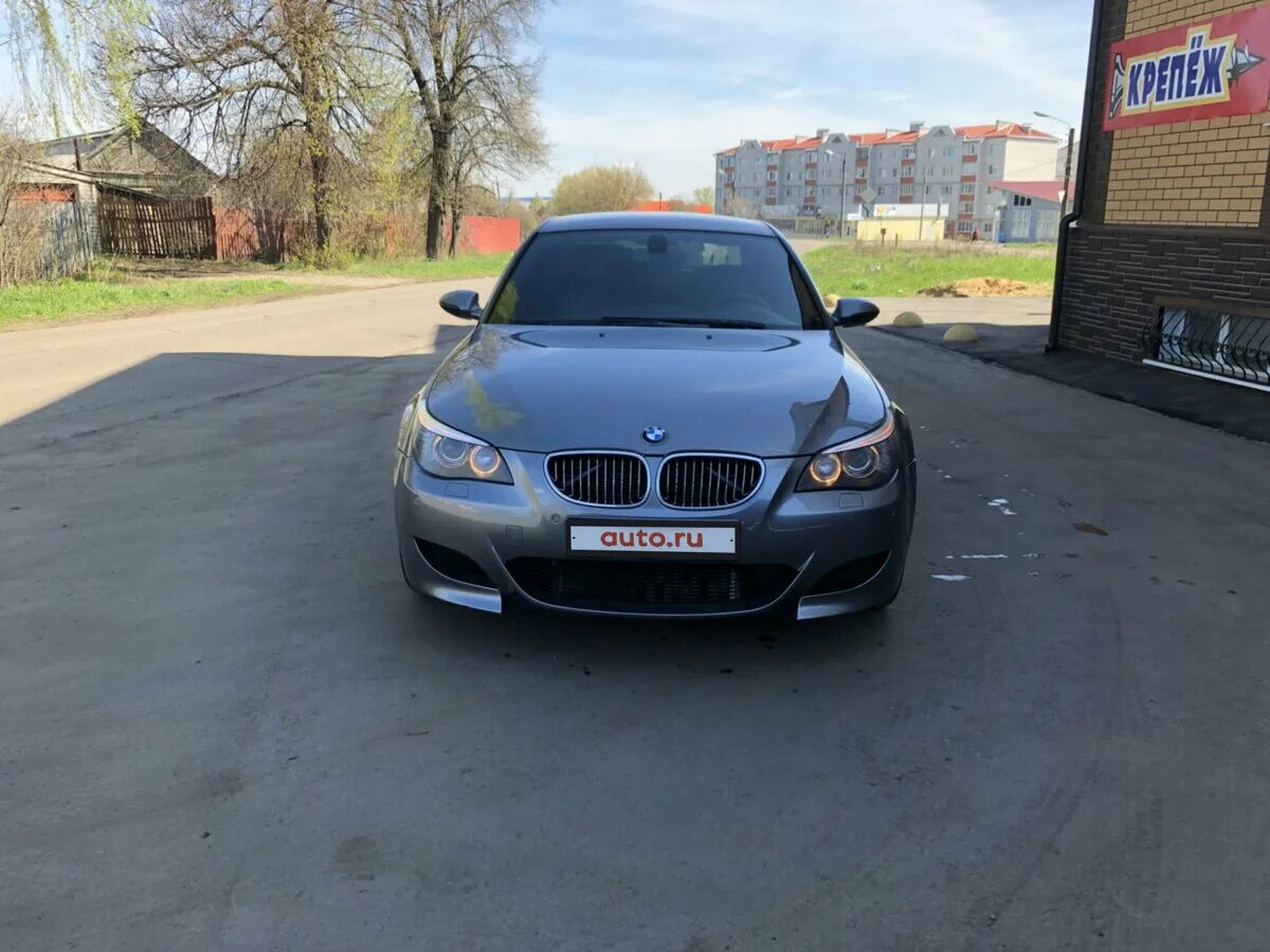 5 четвертая е. 5 четвертая е. Бмв е61 седан. Bmw 5 e60. 5 четвертая е.