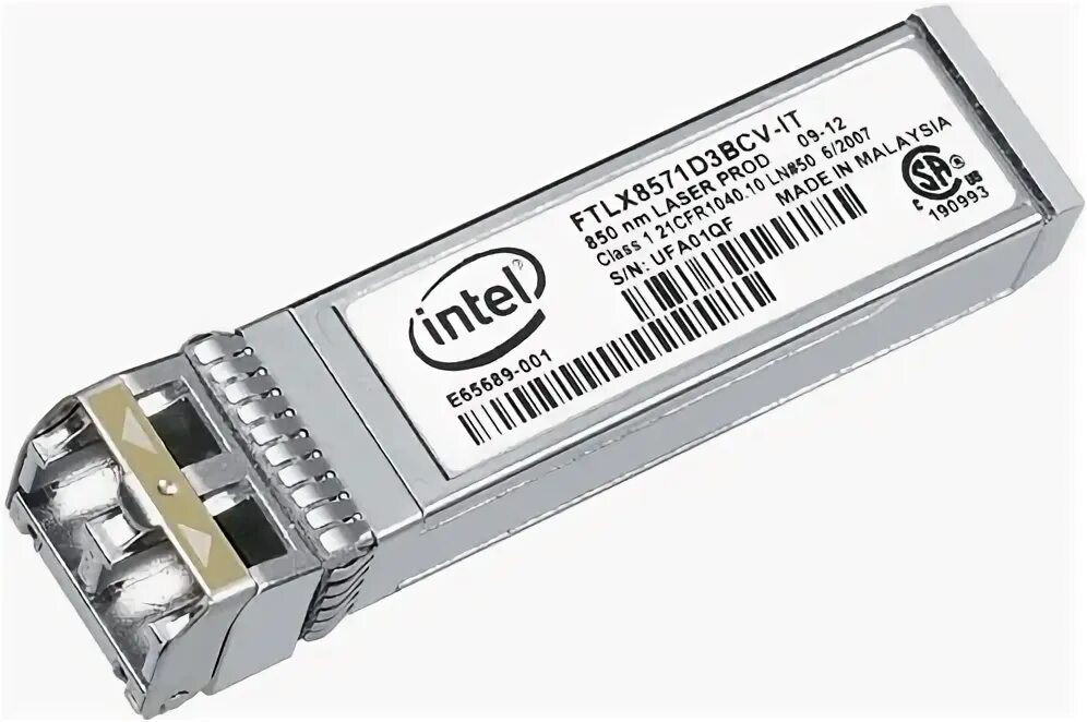 Трансивер 10gbase sr sfp. Dell sfp transceiver for dell. Sfp+ 10gbase-lr. Трансивер 10gbase sr sfp. Sfp+ 10ge модуль.
