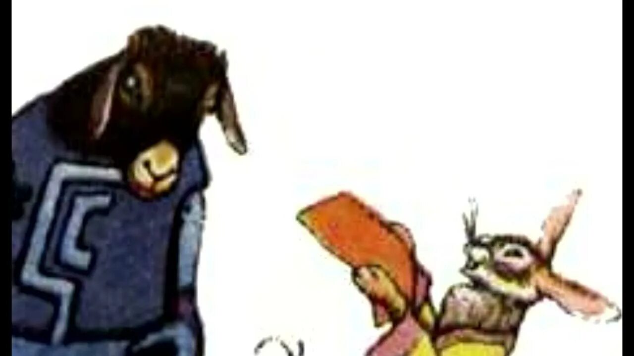 Заяц спасен. Тувинская народная сказка как заяц спас овцу. тувинские сказки о зайце. как заяц овцу спас. тувинская сказка белый заяц.