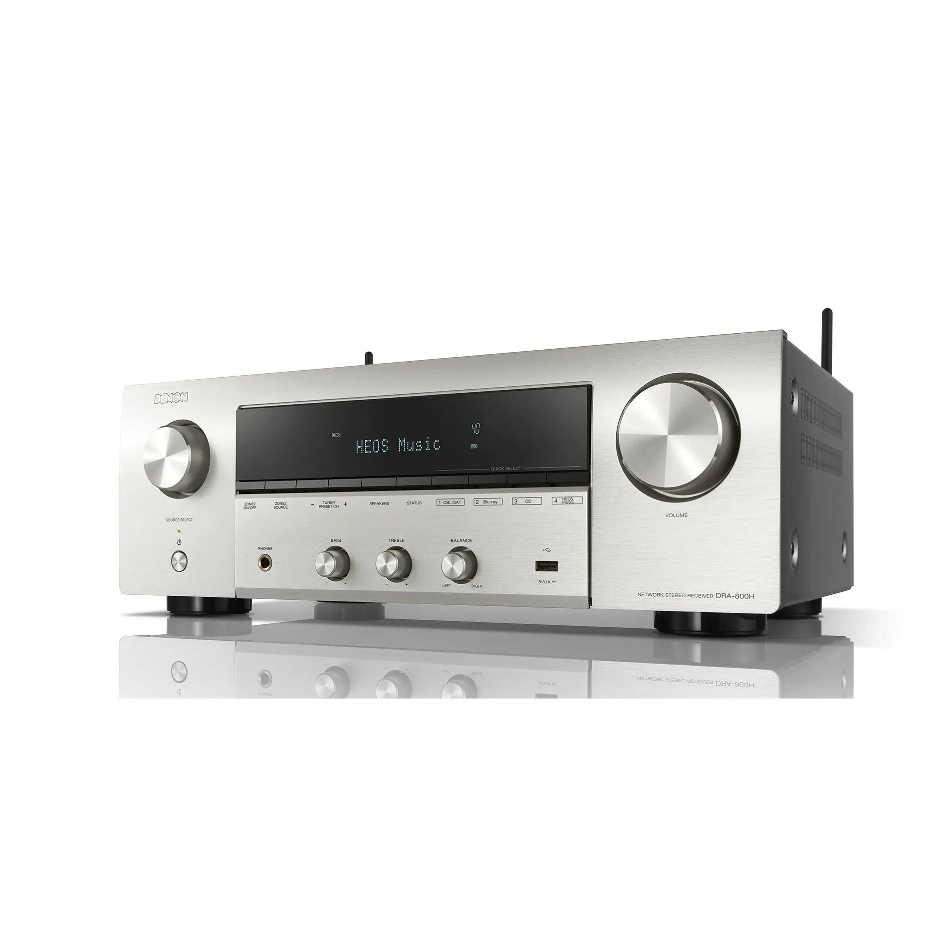 Стерео ресивер. Ресивер yamaha rx-497. Стерео ресивер отзывы. Technics sa-ax530. Onkyo tx-8390.