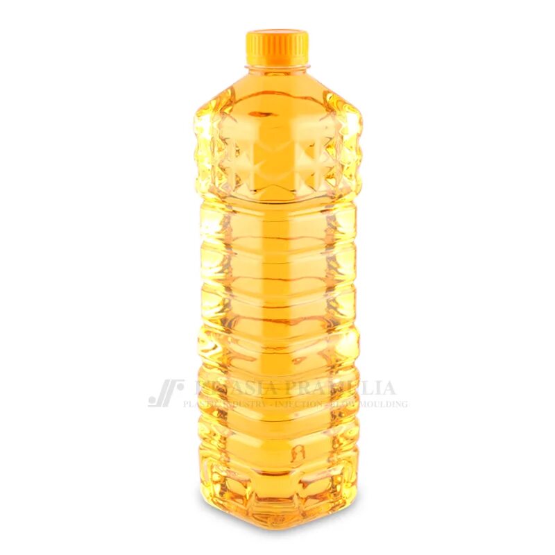 Высота бутылки растительного масла. Бутылка для масла. Бутылка подсолнечного масла. Бутылочка для растительного масла. Пластиковая бутылка для масла.