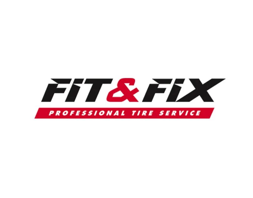 Fix ledh 4. Fix логотип. fix auto логотип. zernafix логотип. starfix лого.