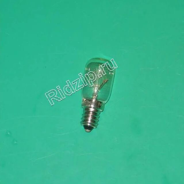 Лампы на sharp. Лампочки sharp rlmp-a037cbzz. Лампа холодильника sharp 15w е12. Лампочка для холодильника шарп e12. Светодиодная лампа в холодильник sharp.