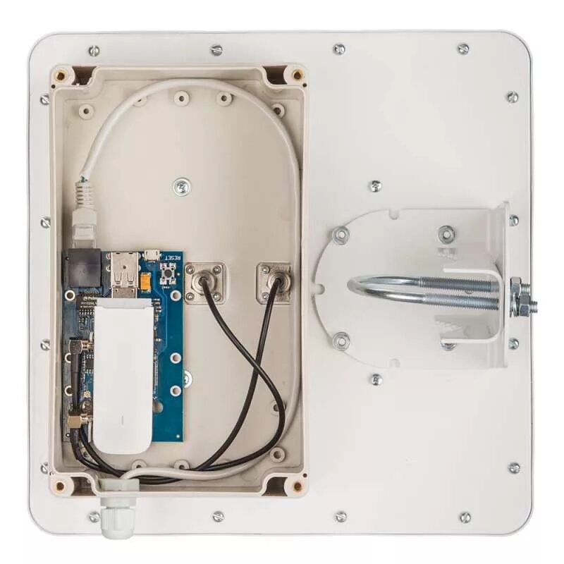 Уличная антенна 4g. Kroks антенна 4g. Антенна LTE 3g 4g. 3g/4g mimo антенна. Модем kroks kaa15 mimo.