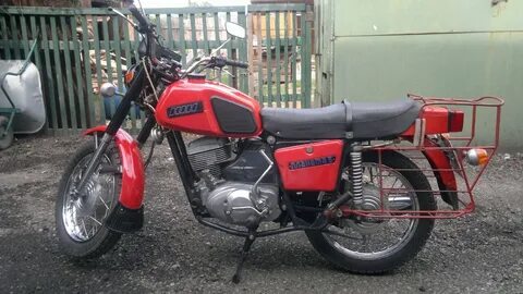 Красная 5 пенза