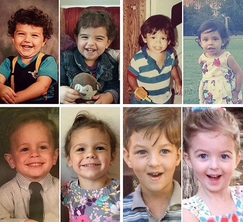 На кого похож ребенок. Приложение ребенок через года. Отслеживание ребенка. Ретушь детских фотографий. Приложение будущий ребенок.