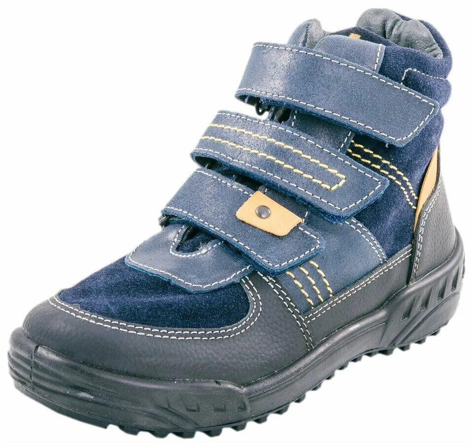 ботинки котофей,352322-31. 254987 ботинки котофей. ботинки котофей для мальчиков черные замшевые. котофей демисезонные. ботинки котофей демисезонные на мальчика на байке.