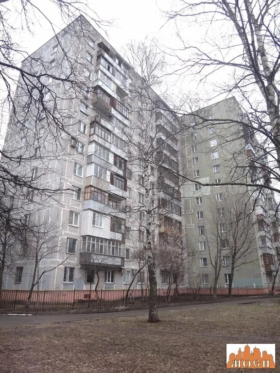 Квартиры проезд циолковского. Пр-д циолковского 7/1 к1 королев. улица циолковского 7/2. королев циолковского д7. г. королев, ул. циолковского, д. 7.