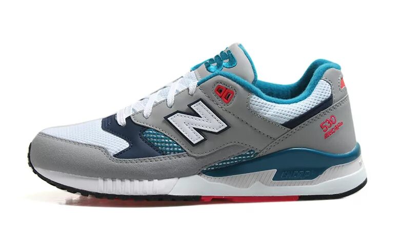 New balance 530 sg. New balance 530 белые. Кроссовки new balance 530. New balance 530 v2. New balance 530 steel grey.
