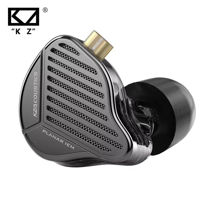 Kz pr1 Pro. Планарные вкладыши. Kz pr2. Kz pr1 Review 2pin. Наушники kz проводные