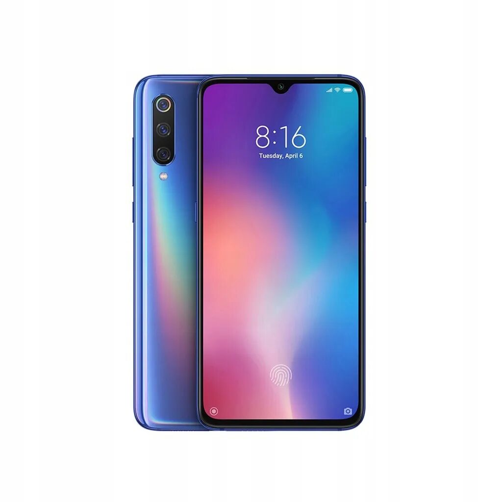 Смартфон Xiaomi mi 9 se 6/64gb. Смартфон Xiaomi mi 9 6/128gb. Xiaomi mi 9 6gb Ram 64 GB. Xiaomi mi 9 se 6/64gb Purple. Купить xiaomi mi 9 se